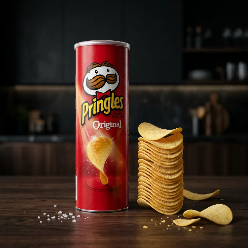 Product preview