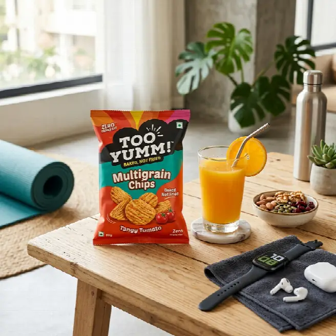Product preview