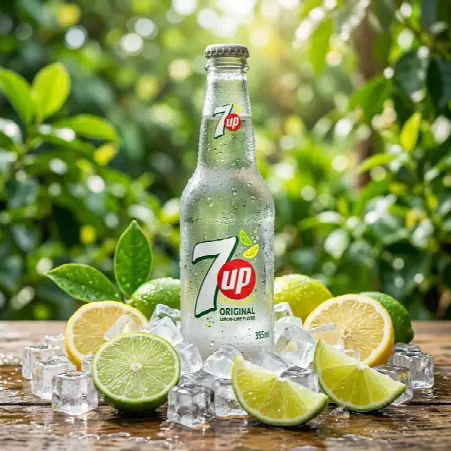 Cold Drinks ठंडे पेय