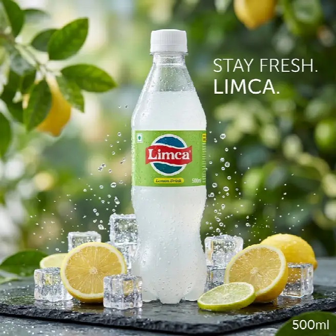 Limca