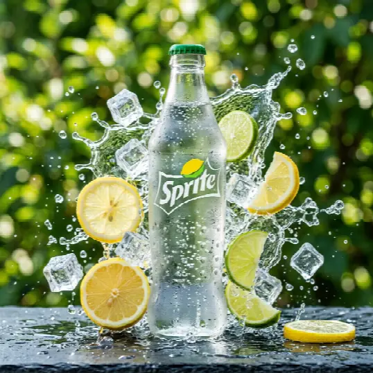 Sprite