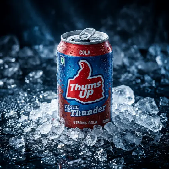 Thums Up