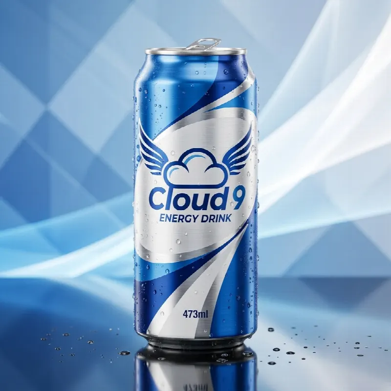 Energy Drinks ऊर्जा पेय