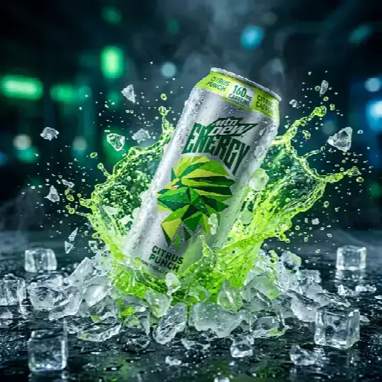 Product preview