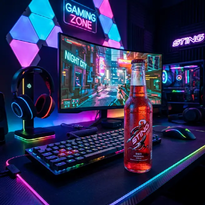 Product preview