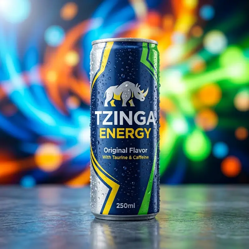 Tzinga