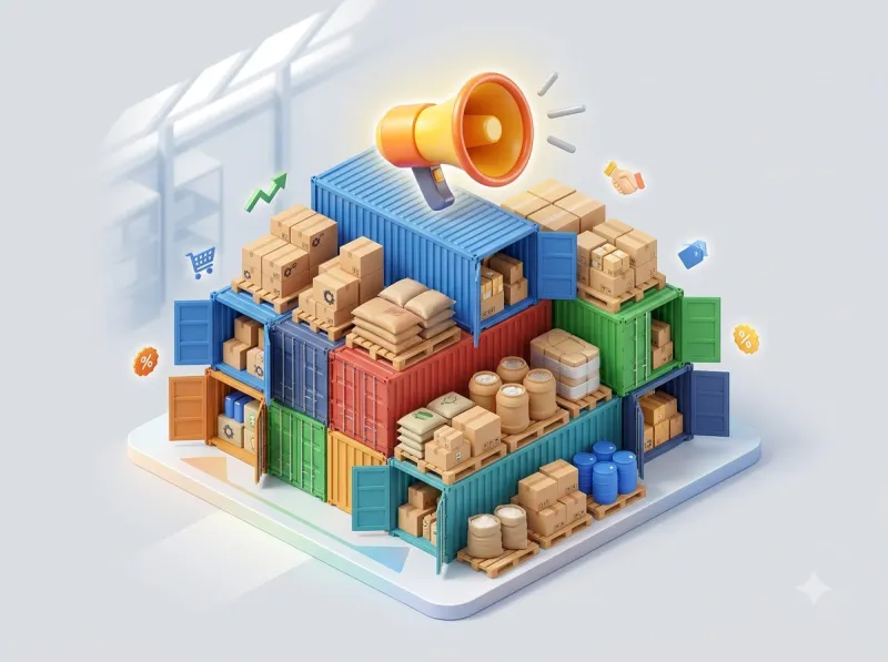 AI Automation & Business Solutions