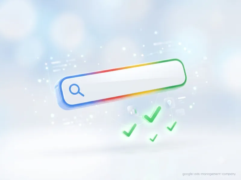 AI Marketing Automation Company