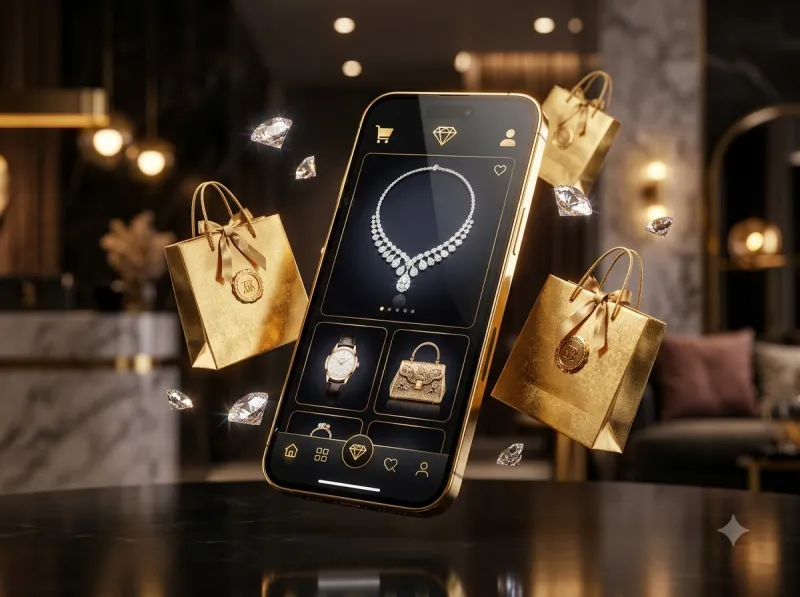 Business Website Development Company