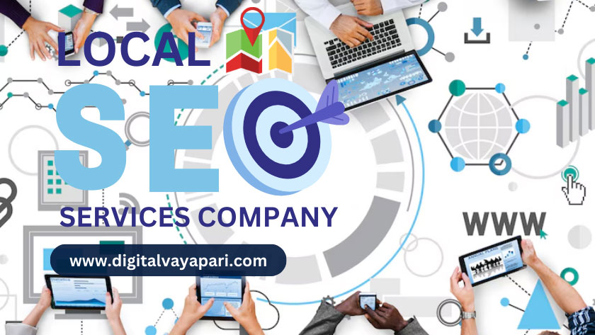 Affordable Local Search Engine Optimization Services in Canada