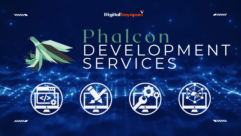 Phalcon Development Services