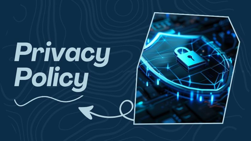 Privacy Policy