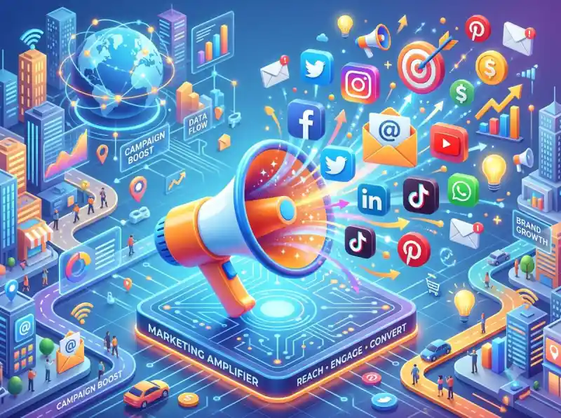 iOS App Development Company
