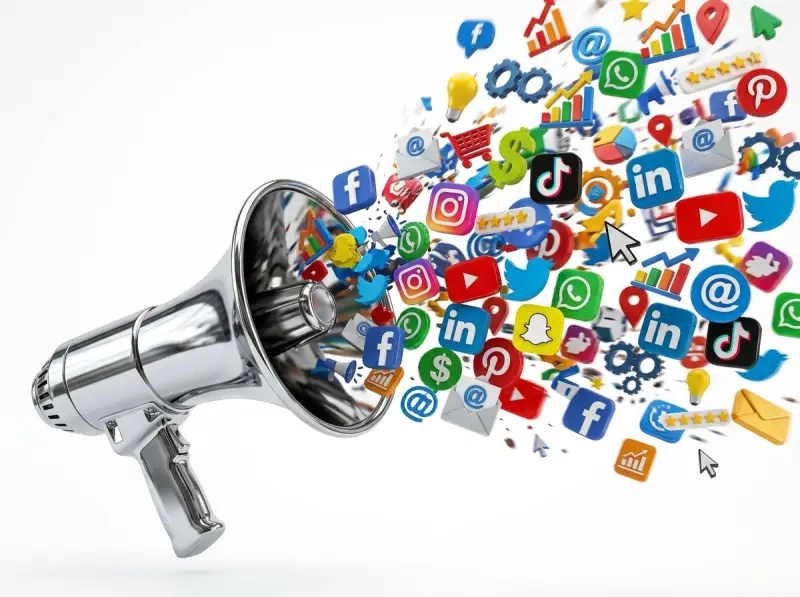 SEO Services Company