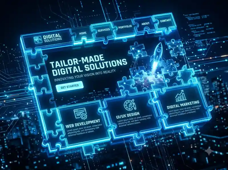 WhatsApp Automation Company